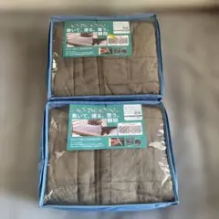 Item thumbnail for item 4b1bcf4f-d6bc-4d9a-8bc5-0f4ef785b5c5