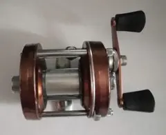 Item thumbnail for item 0b32e47e-ad46-424c-b3ea-c13734c25c38