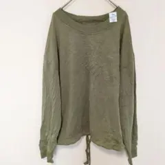 Item thumbnail for item 8010d825-d1ef-4643-9c7d-69912d564a5b