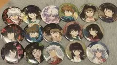 2026年最新】犬夜叉 ヴィレッジヴァンガードの人気アイテム - メルカリ