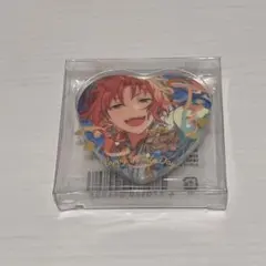 2026年最新】月永レオ 缶バッジ ホワイトデーの人気アイテム - メルカリ