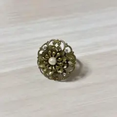 Item thumbnail for item a9f897d4-5311-4a15-85aa-8b39c93c5e43