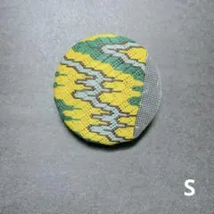 Item thumbnail for item 9ba67314-7a47-49ad-8e1a-f8a6edce7915