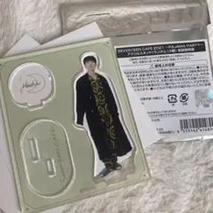 SEVENTEEN カフェ 2022 hoshi ホシ コースター等 4点セット - メルカリ