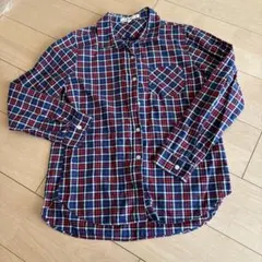 Item thumbnail for item bec865b1-414e-4fc8-9cb9-1970430ed0d8