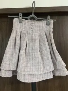 Item thumbnail for item 4f4cde44-7de4-47da-8a71-1fe8d2f7ca7d