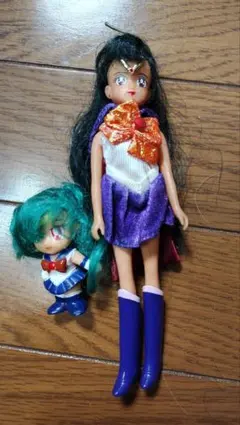 2026年最新】ドリームポケット セーラームーンの人気アイテム - メルカリ