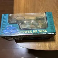 Team AJ AB-ZP40 Z-POWER Li-poバッテリー - メルカリ