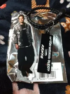 Meali's　☆☆☆様 リクエスト 2点 まとめ商品