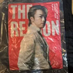 ☆ 即購入⭕️ EXILE TAKAHIROクッション 東京ドーム ！ - メルカリ