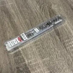 未使用 bear 腕時計 ベルト バンド 6mm 13mm 弓カン シルバー