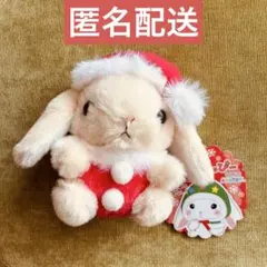 2026年最新】ぽてうさろっぴー クリスマスノエルの人気アイテム - メルカリ