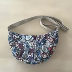 スタジオツアー東京