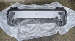 新品、未使用。 2シリーズ　年代令和3年1月型式LDA-2C20 正規品 新品、未使用。BMW 2シリーズ 年代令和3年1月型式LDA-2C20 正規品
