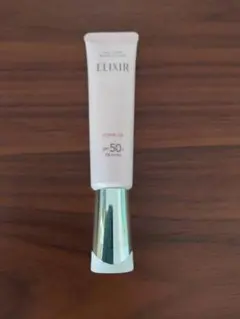 Item thumbnail for item 923a586d-368c-460b-99b5-a9fbd16170b8