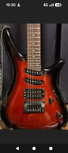 2026年最新】YAMAHA MG-2Rの人気アイテム - メルカリ