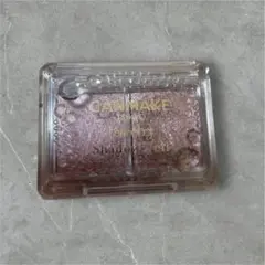 キャンメイク ジュエリーシャドウベール03番 廃盤カラー✨