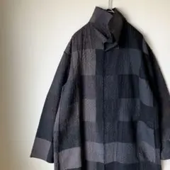 2025年最新】ヨーガンレール コートの人気アイテム - メルカリ