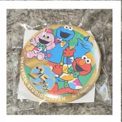 ⭐️きなこ⭐️様 リクエスト 2点 まとめ商品