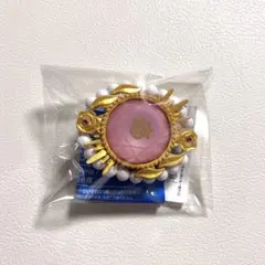 スタライ10th リンライ 宗