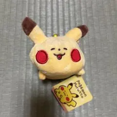 韓国 ソンス ポケモン メタモン ランダムマスコット ピカチュウ 変身 ガチャ 韓国 ソンス ポケモン メタモン ランダムマスコット ピカチュウ 変身