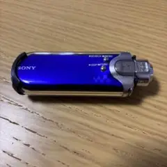 2025年最新】NW-A605の人気アイテム - メルカリ