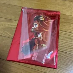 禰豆子 アクリルスタンド