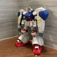 2026年最新】ガンプラ ジャンク mgの人気アイテム - メルカリ