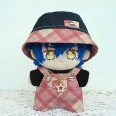 2026年最新】ハンドメイド 着せ替え服・アウトフィットの人気アイテム