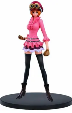 2026年最新】ワンピース コアラ フィギュアの人気アイテム - メルカリ