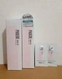 Item thumbnail for item 142a8722-4113-427e-87c5-466b0f810a5b