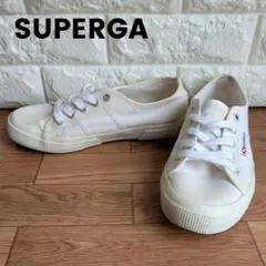 Item thumbnail for item 8dce4299-5c9a-4184-a357-a967bf8d622b