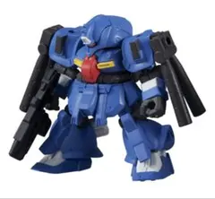 モビルスーツアンサンブル13弾 ゼク・アイン&武器セット×2個 - メルカリ
