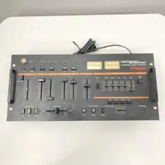 2026年最新】vestax dsmの人気アイテム - メルカリ