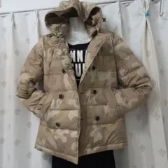 Item thumbnail for item c66893e9-b742-44c5-90c3-bcd94ba6e34c