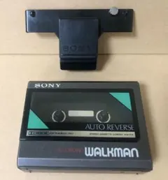 Item thumbnail for item 57b878d3-fe78-4123-a6a1-992a3e455acc