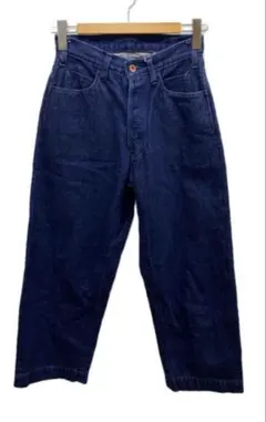 Item thumbnail for item 6523471c-768b-4a3d-80ca-5711e001be71