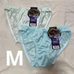 Tricot Shorts トリコット　ショーツ　M 2枚セット