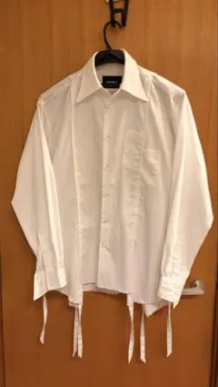 Item thumbnail for item 17352cd2-2c4f-4f32-9b70-63cd546ee895