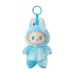 THE MONSTERS Big into Energy ラブブ HOPE