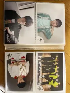 2025年最新】WESTまとめ売りの人気アイテム - メルカリ