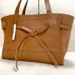 2025年最新】swu マザーズバッグの人気アイテム - メルカリ