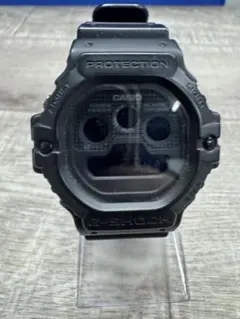 Item thumbnail for item fe23162a-d09c-4a8d-b401-4a8c53825a4e