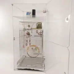 Item thumbnail for item fc25281f-fdea-43c0-84e4-0670d8b326be