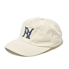 PARTIMENTO 韓国 キャップ