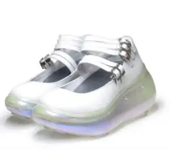 2025年最新】MIKIO SAKABE レディース スニーカーの人気アイテム