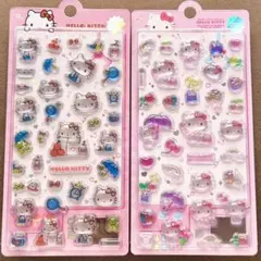 ２４時間以内発送【日本未発売】海外公式ライセンス品　サンリオ　ボンボンドロップ