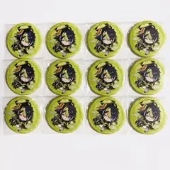 お*読様 【にじさんじ】伊波ライ Dytica 2nd Anniversary