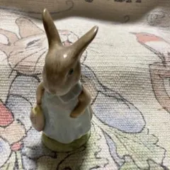 まさこ様 リクエスト 3点 まとめ商品