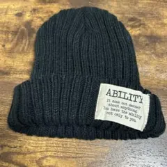 Item thumbnail for item d5e51336-a3a3-4a48-ba9e-1768a4c84e18